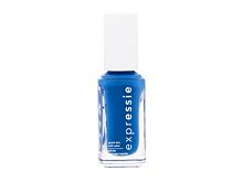 Nagellack Essie Expressie 10 ml 413 Beat The Clock