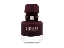 Eau de Parfum Givenchy L'Interdit Rouge 35 ml