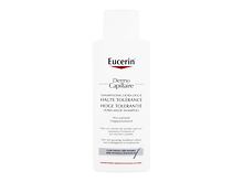 Shampoo Eucerin DermoCapillaire Hypertolerant Extra Mild Shampoo 250 ml