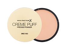 Puder Max Factor Creme Puff 14 g 53 Tempting Touch