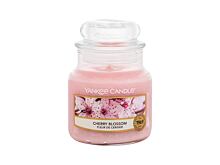 Duftkerze Yankee Candle Cherry Blossom 104 g