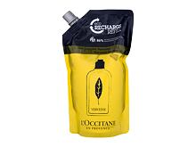 Duschgel L'Occitane Verveine (Verbena) Shower Gel Nachfüllung 500 ml