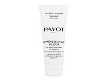 Tagescreme PAYOT Suprême Creme Jeunesse Sublimatrice 50 ml