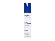 Crème de jour Uriage Age Lift Firming Smoothing Day Fluid 40 ml