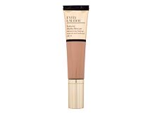 Foundation Estée Lauder Futurist Hydra Rescue SPF45 35 ml 4N1 Shell Beige