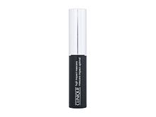 Mascara Clinique High Impact 3,5 ml 01 Black