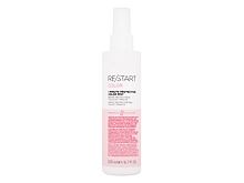 Pflege ohne Ausspülen Revlon Professional Re/Start Color 1 Minute Protective Color Mist 200 ml