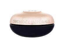 Crema contorno occhi Guerlain Orchidée Impériale The Molecular Concentrate Eye Cream 20 ml