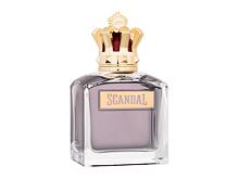 Eau de Toilette Jean Paul Gaultier Scandal Nachfüllbar 50 ml