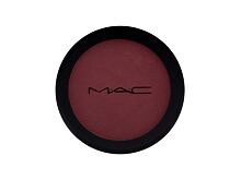 Blush MAC Powder Blush 6 g Fever