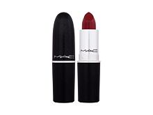 Rossetto MAC Cremesheen Lipstick 3 g 201 Brave Red