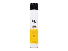 Laque Revlon Professional ProYou The Setter Hairspray Extreme Hold 750 ml
