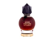 Eau de Parfum Viktor & Rolf Good Fortune Elixir Intense 50 ml