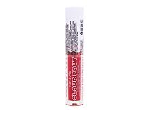 Lippenstift Wet n Wild Cloud Pout Marshmallow Lip Mousse 3 ml Cloud Chaser