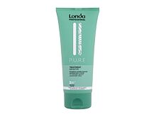 Baume et soin des cheveux Londa Professional P.U.R.E Treatment 200 ml