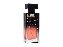 Eau de Toilette Mexx Black & Gold Limited Edition 15 ml