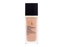 Fondotinta Estée Lauder Futurist Aqua Brilliance SPF20 30 ml 1C1 Cool Bone