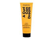 Haarmaske Matrix A Curl Can Dream Rich Mask 250 ml