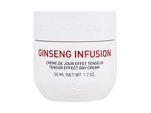Crème de jour Erborian Ginseng Infusion Tensor Effect Day Cream 50 ml