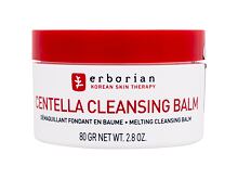 Struccante viso Erborian Centella Cleansing Balm 80 g