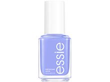 Nagellack Essie Nail Lacquer Feel The Fizzle 13,5 ml 892 You´Re Scent-Sational