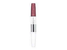 Rouge à lèvres Maybelline Superstay 24h Color 5,4 g 250 Sugar Plum