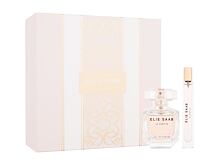 Eau de Parfum Elie Saab Le Parfum 50 ml Sets