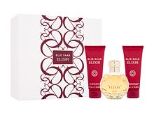 Eau de Parfum Elie Saab Elixir 100 ml Sets