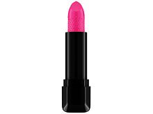 Rossetto Catrice Shine Bomb Lipstick 3,5 g 080 Scandalous Pink