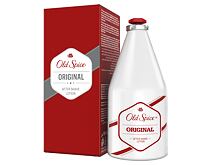 Rasierwasser Old Spice Original 100 ml