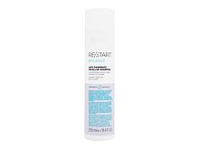 Shampoo Revlon Professional Re/Start Balance Anti Dandruff Micellar Shampoo 250 ml