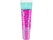 Gloss Essence Juicy Bomb Shiny Lipgloss 10 ml 105 Bouncy Bubblegum