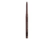 Kajalstift NYX Professional Makeup Vivid Rich Mechanical Liner 0,28 g 11 Under Moonstone