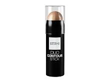 Illuminateur Gabriella Salvete Duo Contour Stick 7,6 g 01