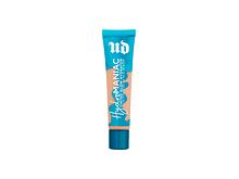 Foundation Urban Decay Stay Naked Hydromaniac Tinted Glow Hydrator 35 ml 81