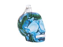 Eau de Toilette Police To Be Exotic Jungle 125 ml Tester