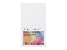 Shampoo Wella Professionals ColorMotion+ 15 ml