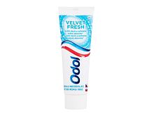 Dentifricio Odol Velvet Fresh 75 ml