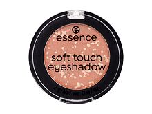 Ombretto Essence Soft Touch 2 g 09 Apricot Crush