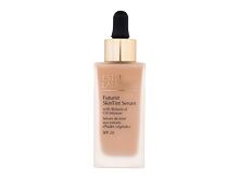 Foundation Estée Lauder Futurist SkinTint Serum 30 ml 1N1 Ivory Nude