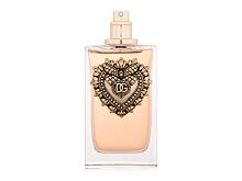 Eau de Parfum Dolce&Gabbana Devotion 100 ml Tester