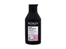 Conditioner Redken Acidic Color Gloss Conditioner 300 ml