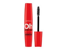 Mascara Gabriella Salvete Oh My Gab Gigantic Length 11 ml Oh