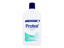 Sapone liquido Protex Ultra Liquid Hand Wash Ricarica 700 ml