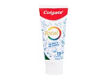 Dentifricio Colgate Total Junior 50 ml