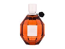 Eau de Parfum Viktor & Rolf Flowerbomb Tiger Lily 100 ml