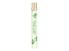 Eau de parfum Marc Jacobs Daisy Wild 10 ml