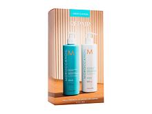 Shampooing Moroccanoil Repair Duo 500 ml Sets