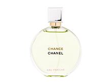 Eau de Parfum Chanel Chance Eau Fraiche 50 ml