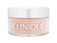 Cipria Clinique Blended Face Powder 25 g 04 Transparency 4